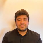 Mahmut